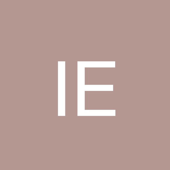 isabele_11